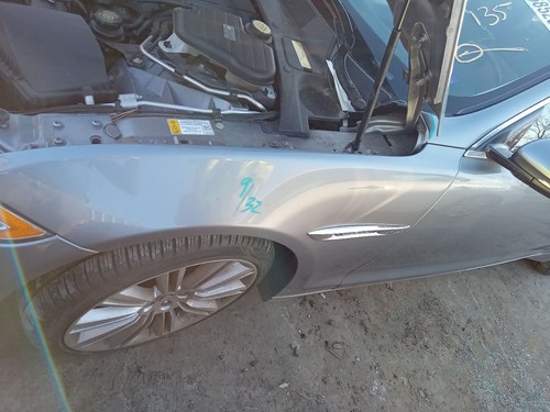 Used compressor fits 2011 - used,