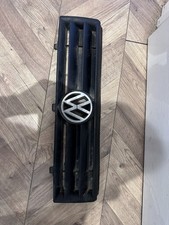 VW VOLKSWAGEN CORRADO FRONT