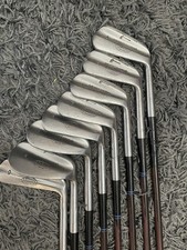 Vintage ca1930s T. Stewart St