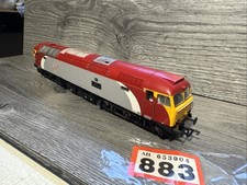 Bachmann 32-751 OO Gauge