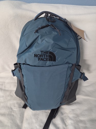 The north face recon - north, backpack