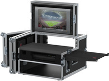 ProX XSM-ROLAND VR4HD 3U