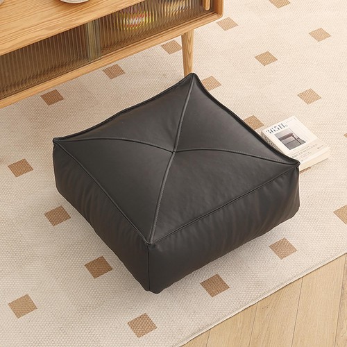 Floor cushion square - cushion,