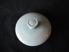 Woods Ware Beryl Replacement