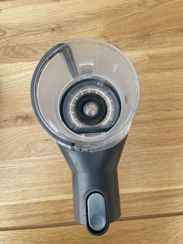 Dyson dc44 cordless - dc44, vacuum