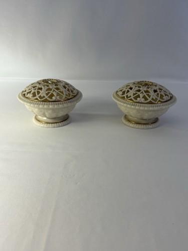 Graingers worcester pair - graingers,