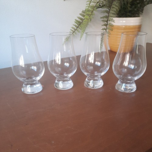 The glencairn whisky - x,