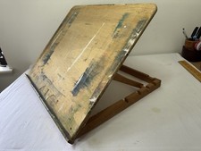 A3 Desk Top Drawing Board