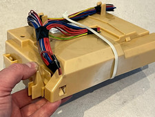 Indesit Washing Machine