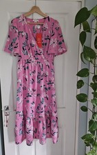 Finery London Alexia Floral