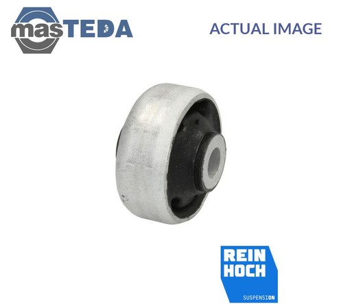 Rh14 0055 control arm - rh14-0055, wishbone