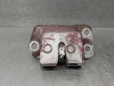 825020c310 rear door lock - rear,