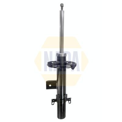 Napa nsa1258 shock - napa,