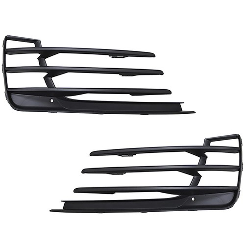 Fits golf mk7 - fits, gti/gtd