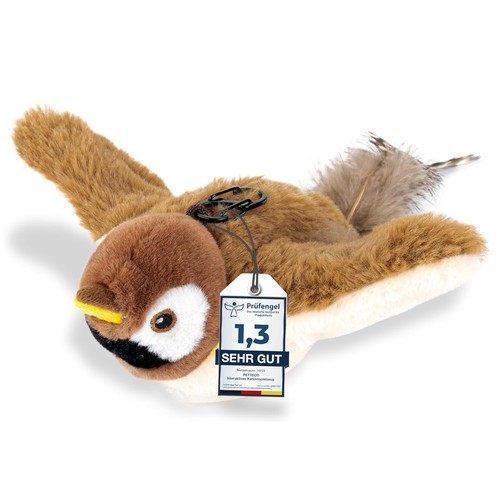 Pettec interactive moving - pettec,