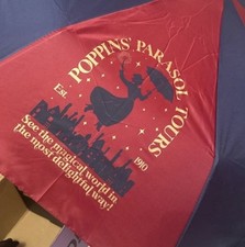 Magic Delivered Harry Potter