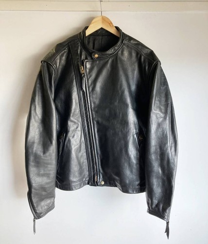 Used langlitz leathers - used,