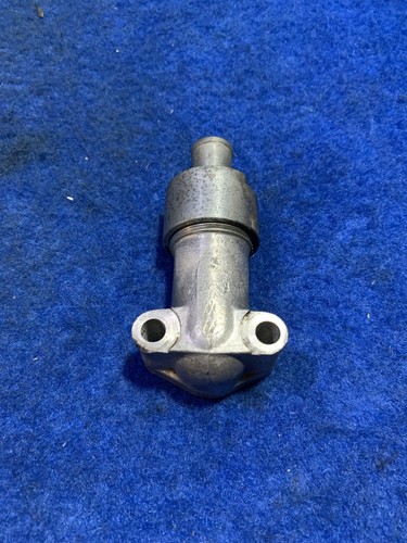 Norton 750 850 engine - 750,