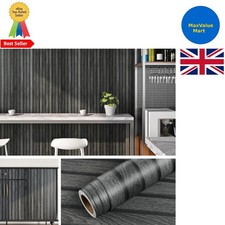Self Adhesive Wood Effect
