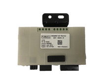 Genuine Ford Transit/Tourneo (All Ecoblue Engines) Trailer Brake Module 2137286