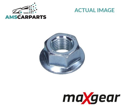 Caster shim axle beam 5151 - caster,