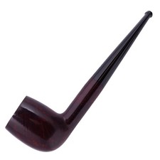 PIPEHUB - RARE! 1940 Dunhill