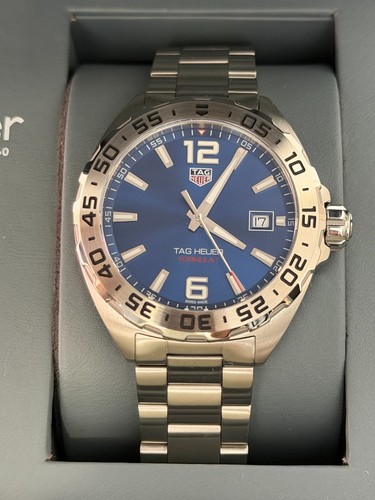 Tag heuer formula - tag,