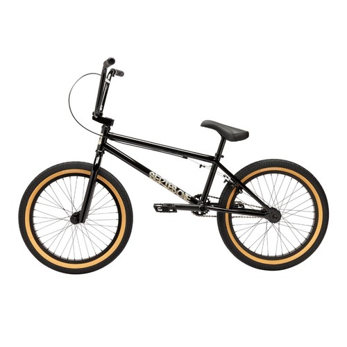 Fit 2026 series - 2026, one