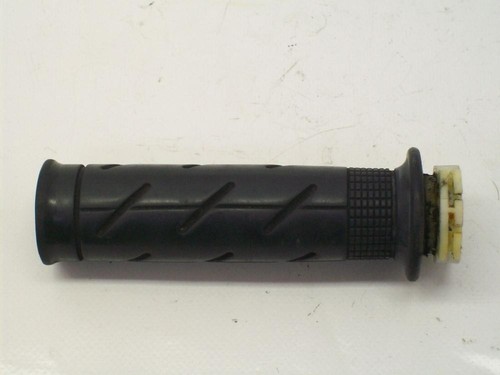 Gas throttle control - control, honda