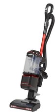 Shark NV602UKT Lift Away Upright Bagless Vacuum Cleaner (Dirty/Scuffed/Hair]