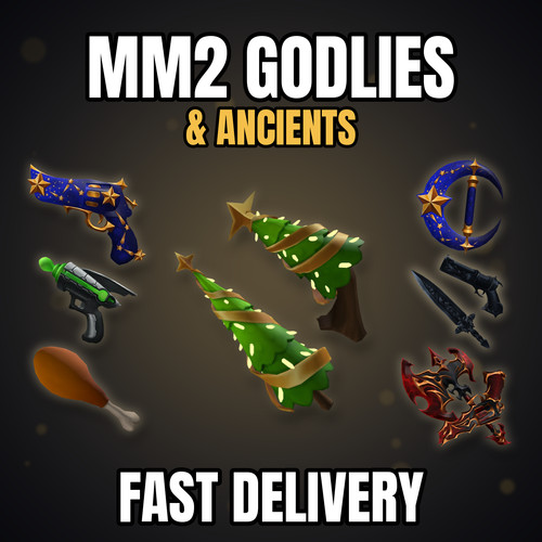 Cheap chromas sets godlys - cheap,