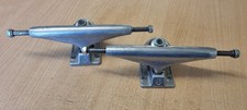 2003 Independent 169 Stage 9 Skateboard Trucks, Old School,Alva,Dogtown