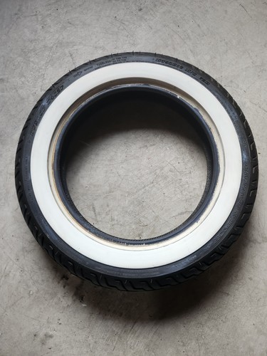 1427 dunlop harley - dunlop, davidson