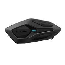 NOLAN NCOM SENA BLUETOOTH