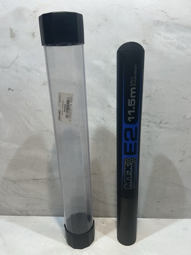 Matrix mtx power 5m - e2, 11.5m