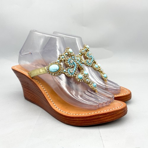 Mystique womens turquoise - mystique,