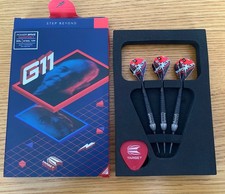 Target Phil Taylor Power 9Five