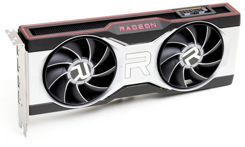 6700 12gb graphics - xt,