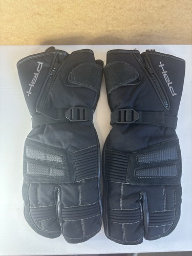 Held motorcycle motorbike - held,