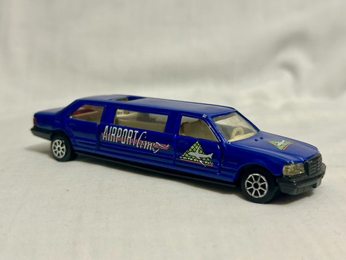 Road champs 1991 - -,