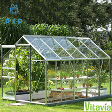 Vitavia vermont 6200 - vitavia, x
