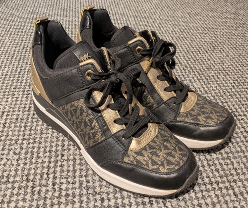 Michael kors women trainers - kors,