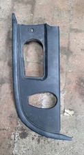 AUDI S3 8L COOLANT WASHER