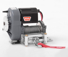 RC4WD 1/10 WARN WINCH 8274