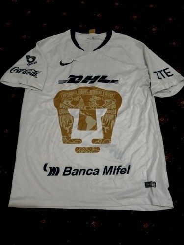 Rare pumas unam - pumas,