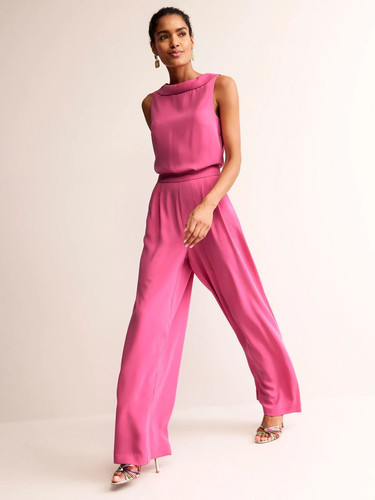Boden clarissa jumpsuit - clarissa,