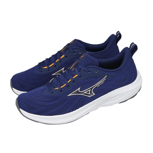 Mizuno enerzy runnerz navy - runnerz,