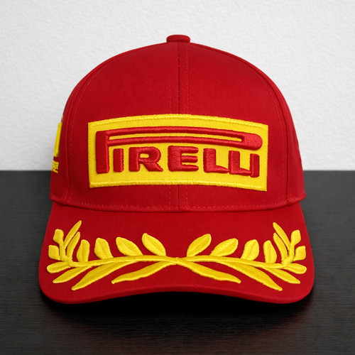 Pirelli china 2025 - f1,