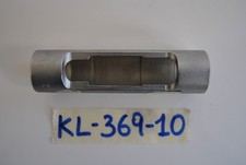 1/2" 22Mm Socket Key For