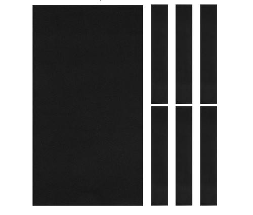 Billiard cloth pool - cloth, felt